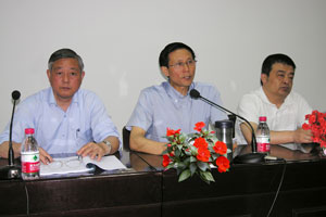 20100528党改选3.jpg