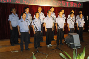 歌咏会－安保.jpg